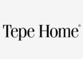 Tepehome.com.tr