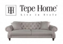 Tepehome.com.tr