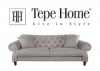 Tepe Home İndirim kodları
