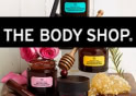 Thebodyshop.com.tr Thebodyshop.com.tr
