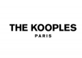 Thekooples.com.tr