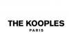 The Kooples İndirim kodları