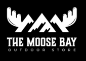 Themoosebay