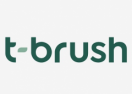 T-Brush
