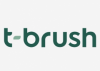 T-Brush İndirim kodları