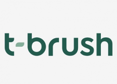 thetbrush.com