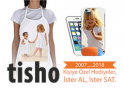 Tisho.com Tisho.com