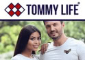 Tommylife.com.tr