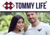 Tommy Life İndirim kodları