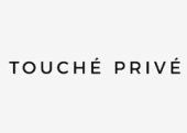 Toucheprive.com