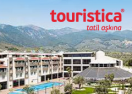 touristica.com.tr