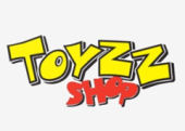 Toyzzshop.com
