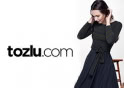 Tozlu.com