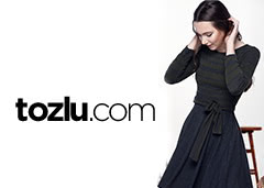 tozlu.com