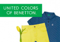 Tr.benetton.com