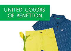 tr.benetton.com