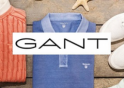 Gant.com.tr