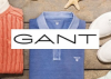 Gant İndirim kodları