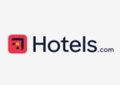 Tr.hotels.com