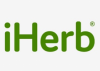 iHerb.com İndirim kodları