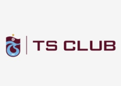 trabzonspor.com.tr