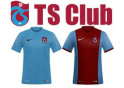 Trabzonspor.com.tr