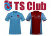 TS Club İndirim kodları