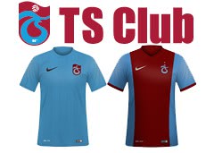 trabzonspor.com.tr