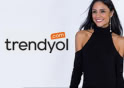 Trendyol.com