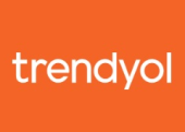 Trendyol.com