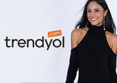 trendyol.com