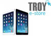 Troy E-Store İndirim kodları