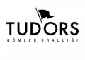 Tudors.com