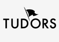 tudors.com