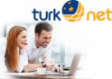 Turk.net Turk.net