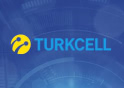 Turkcell.com.tr