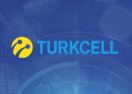 turkcell.com.tr