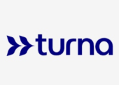 Turna.com