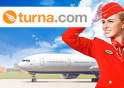 Turna.com