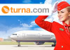 Turna.com İndirim kodları