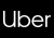 Kampanyalar ve indirim kodları Uber