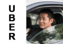 Uber.com