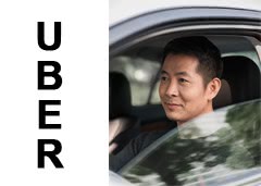 uber.com