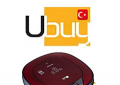 Ubuy.com.tr