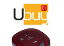 Ubuy Türkiye