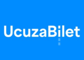 Ucuzabilet.com