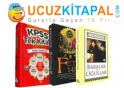 Ucuzkitapal.com