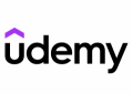 Udemy.com