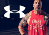 Under Armour İndirim kodları