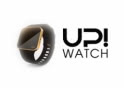 Upwatch.com Upwatch.com